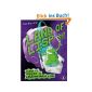 Land of Lisp: Learn to Program in Lisp, One Game at a Time!  (Paperback)
