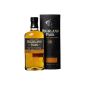 Highland Park 12 years Single Malt Scotch Whisky (1 x 0.7 l) (Food & Beverage)