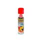 K2r Oven Grill Cleaner Spray, 3 He-Pack ...