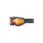 Goggles Uvex Vision Optic S anthracite (Misc.)