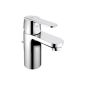 Grohe mixer Sink Get 32883000 (Germany Import) (Tools & Accessories)