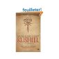 Kushiel, Volume 2: The elected (Hardcover)