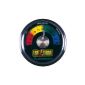 Exoterra hygrometer needle for Reptiles and Amphibians (Miscellaneous)