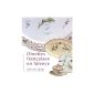 French earthenware tea sets XIX - XX centuries, Box 2 volumes (Hardcover)