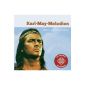 Karl May Melodies (Audio CD)