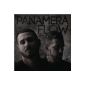 Panamera Flow (MP3 Download)