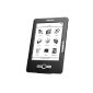 Medion MD 86371 eBook (electronic)