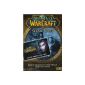 World of Warcraft - Gamecard (60 days Pre-Paid) (Accessories)