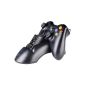 Speedlink Bridge Xbox 360 Controller Charging Station for (up to 10 hours of play time, battery enclosed, charging time approx 1 hour) (Accessories)