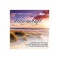 NDR1 Niedersachsen - Fantastically (Audio CD)