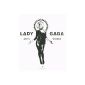 Lady Gaga (Paperback)