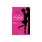 Sex Friends: Chloe and Alistair (Paperback)