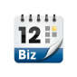 Business Calendar (App)