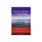 Transurfing repetition