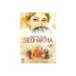 Siddhartha (DVD)