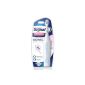 Signal sonic electric toothbrush Sensitive Pro (Health and Beauty)
