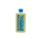 Wofacutan medicinal wash lotion, 500 ml (Personal Care)