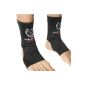 okami is ankle stabilization ankle guard defender nor size m