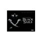 Black Sails Season 1 (Amazon Instant Video)