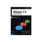 Silkypix 4.0 Elements (CD-ROM)
