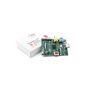 Raspberry Pi Type A 256MB (Electronics)