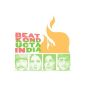Beat Konducta Vol. 3-4: In India (Audio CD)