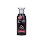 Crisan Crisan Intensive Anti-Dandruff Shampoo Anti-Dandruff Shampoo Intensive - 250 ml (Personal Care)