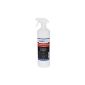 BEKO smoothing agents for sealants, 500ml (tool)