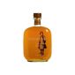 Jefferson`s - Kentucky Straight Bourbon Whiskey - 0.7 liters
