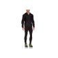 Gore-tex Nebula Odlo Active Jacket Men (Sports Apparel)