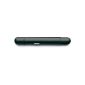 Lamy ballpoint pen black M288 pico (Office supplies & stationery)