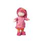 HABA 957 - Lilli doll soft (toys)