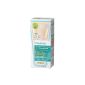 Garnier Hautklar BB Cream Anti-blemishes care 5 In 1, light, 1er Pack (1 x 50 ml) (Health and Beauty)