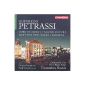 Petrassi / Coro di Morti (CD)