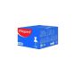 Maped - Supplies and accessories - Bugs memo Maped, 100 box (Office Supplies)