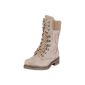 Marco Tozzi 2-2-26127-37 women's boots (shoes)