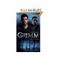 Grimm: The Icy Touch (Paperback)
