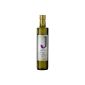 Jordan Olive Oil Extra virgin BIO - extra - 0,50l bottle, 1er Pack (1 x 500 ml) (Food & Beverage)