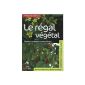 The vegetable feast: Edible Wild Plants (Paperback)