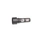 Skywatcher laser collimator 1:25 inches (black) (accessory)