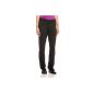 Odlo Light Version Women's trousers (Sports Apparel)
