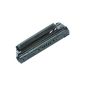 Toner, toner cartridges for Samsung SCX 4300 4310 4315 4610 compatible - 2,000 S - an alternative to Samsung MLT-D1092S Druckkasette (Electronics)