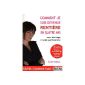 HOW I AM BECOME Rentiere IN FOUR YEARS (Paperback)