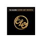 The Essential Electric Light Orchestra (MP3 Download)