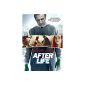 After.Life (Amazon Instant Video)