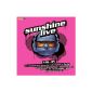 sunshine live vol.  45 (Audio CD)
