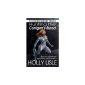 [[CORRIGAN'S HUNTING THE BLOOD: A NOVEL BY DRAKE CADENCE (LISLE, HOLLY)] (AUTHOR) [Paperback] (Paperback)