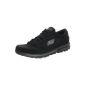 Skechers On The Go Rookie, menswear Trainers (Shoes)