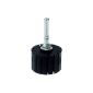 Bosch 2608620600 Rubber toolholder 45 mm (Tools & Accessories)
