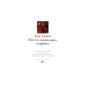 Jane Austen: Complete fiction works, Volume 1 (Leather / luxury)
